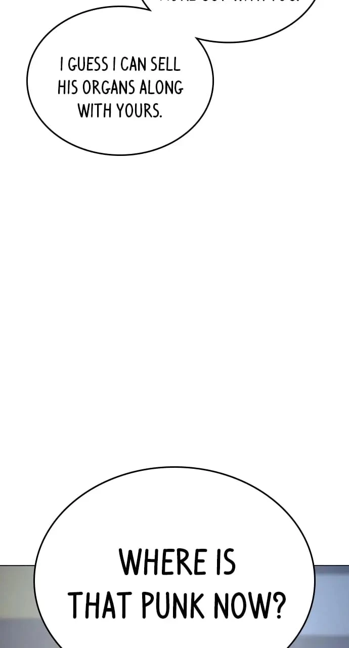 Reality Quest Chapter 57 - 93