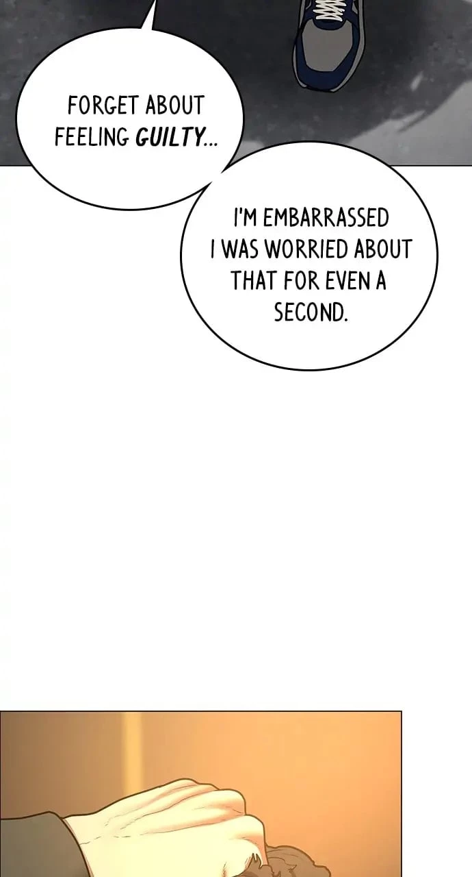 Reality Quest Chapter 58 - 125
