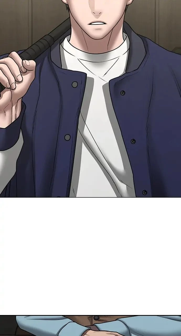 Reality Quest Chapter 57 - 97