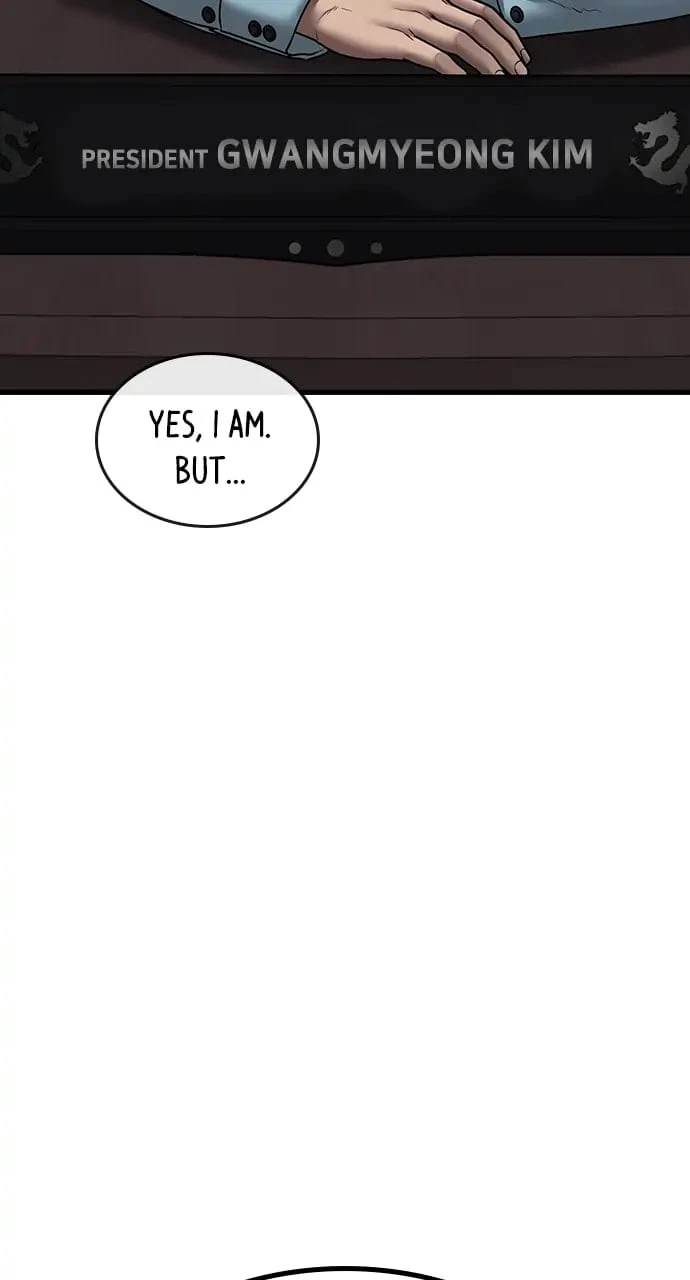 Reality Quest Chapter 57 - 98