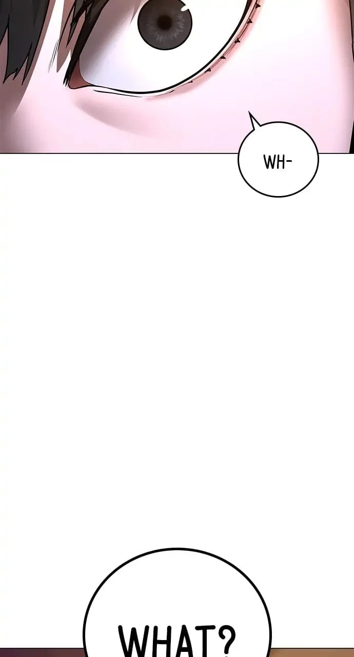 Reality Quest Chapter 56 - 64