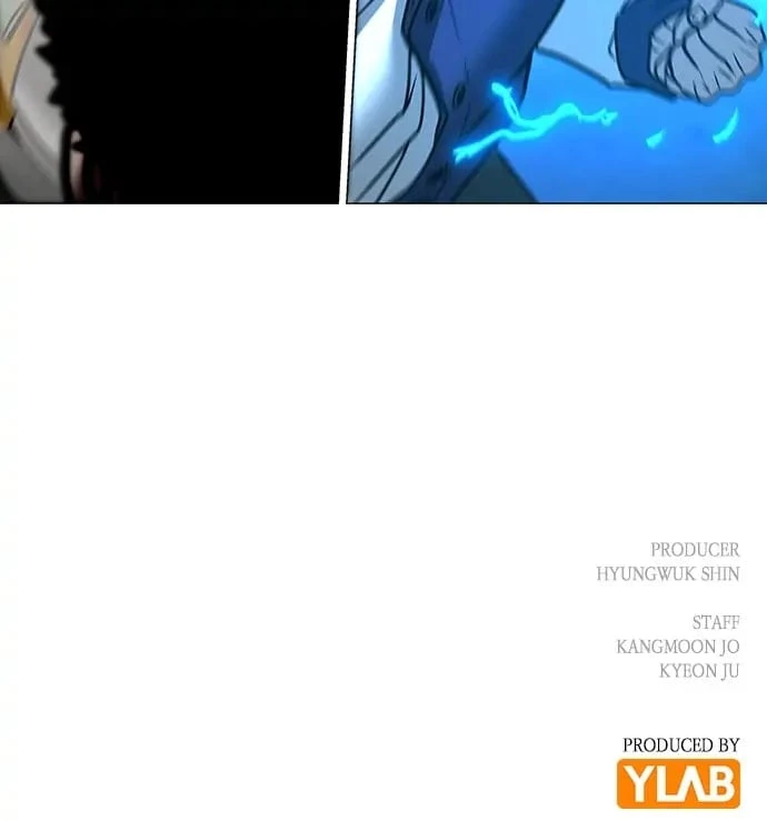Reality Quest Chapter 58 - 129