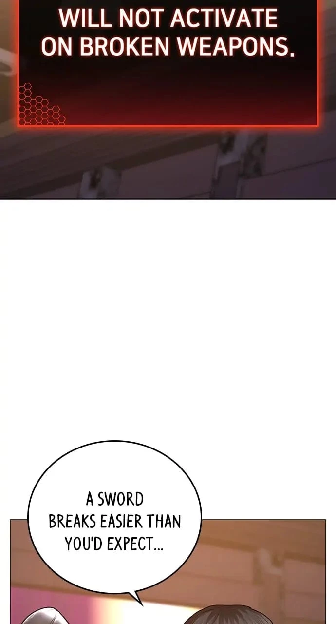 Reality Quest Chapter 56 - 67