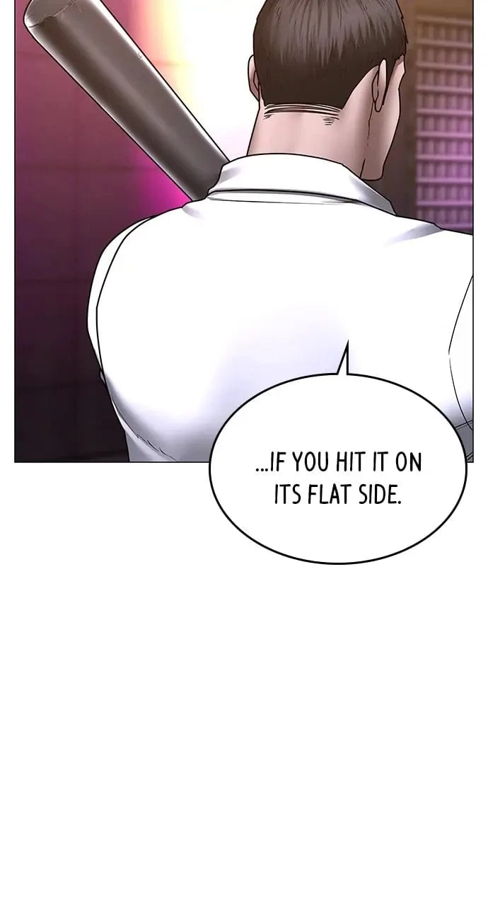 Reality Quest Chapter 56 - 68