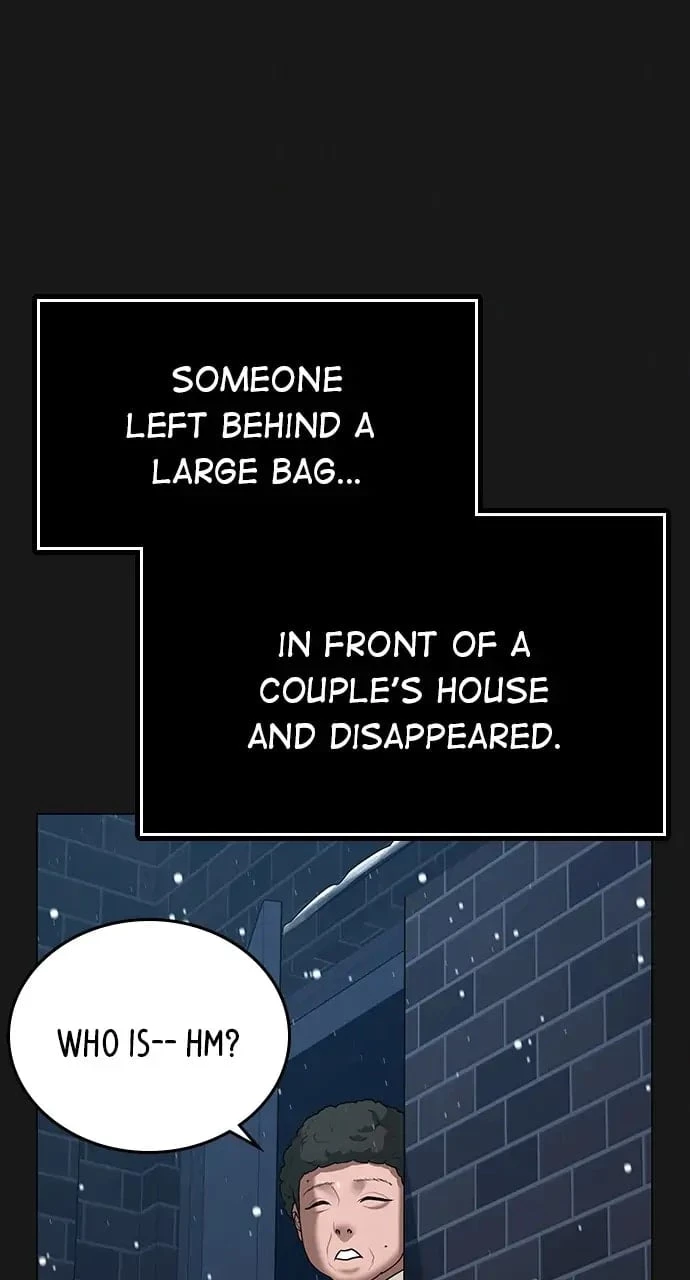 Reality Quest Chapter 55 - 3