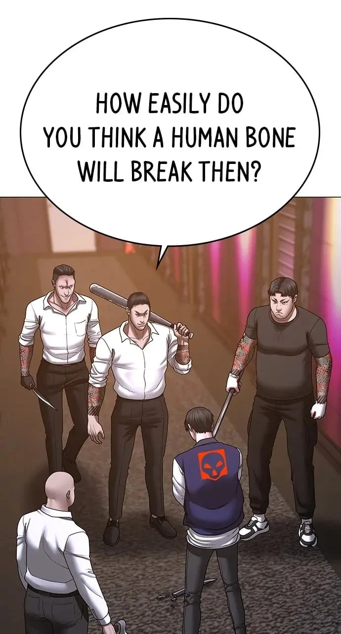Reality Quest Chapter 56 - 69