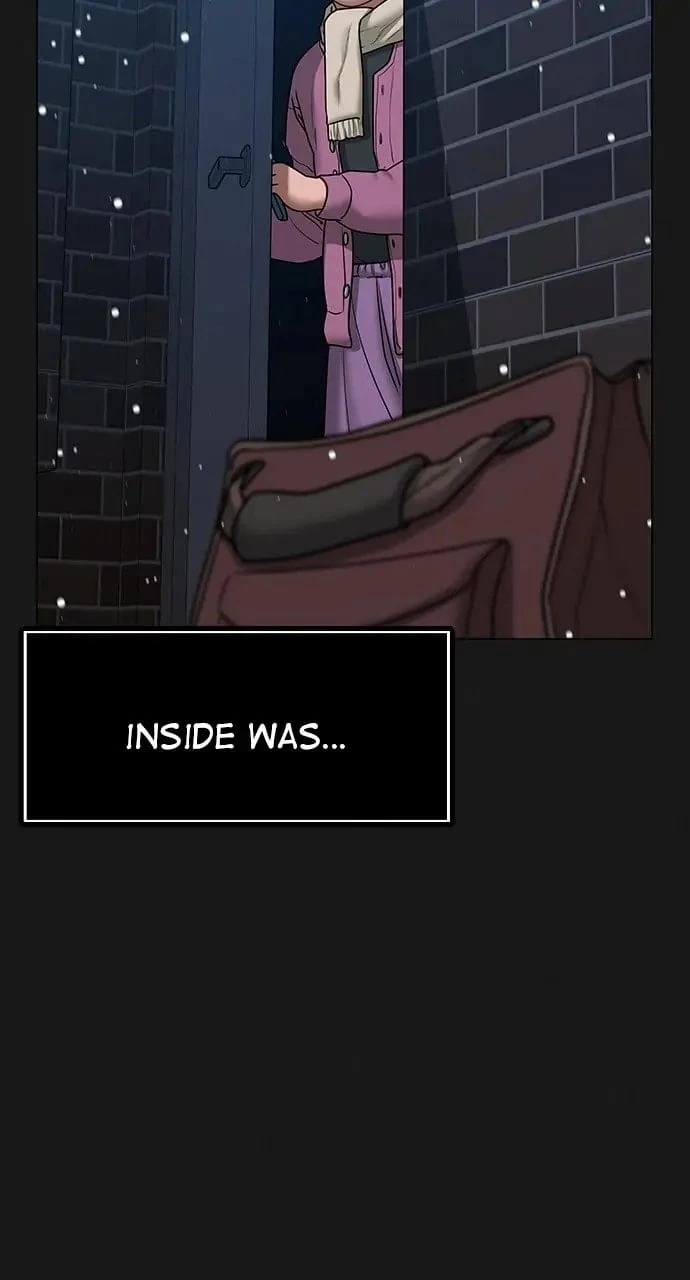 Reality Quest Chapter 55 - 4