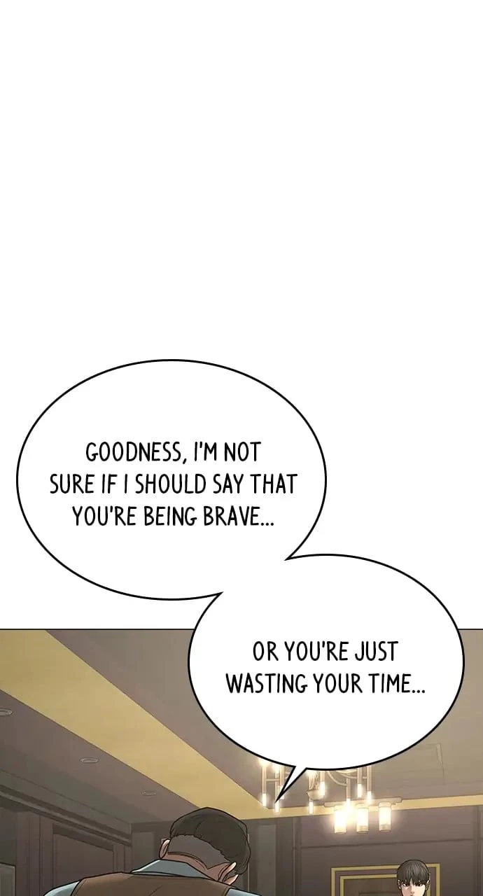 Reality Quest Chapter 57 - 104