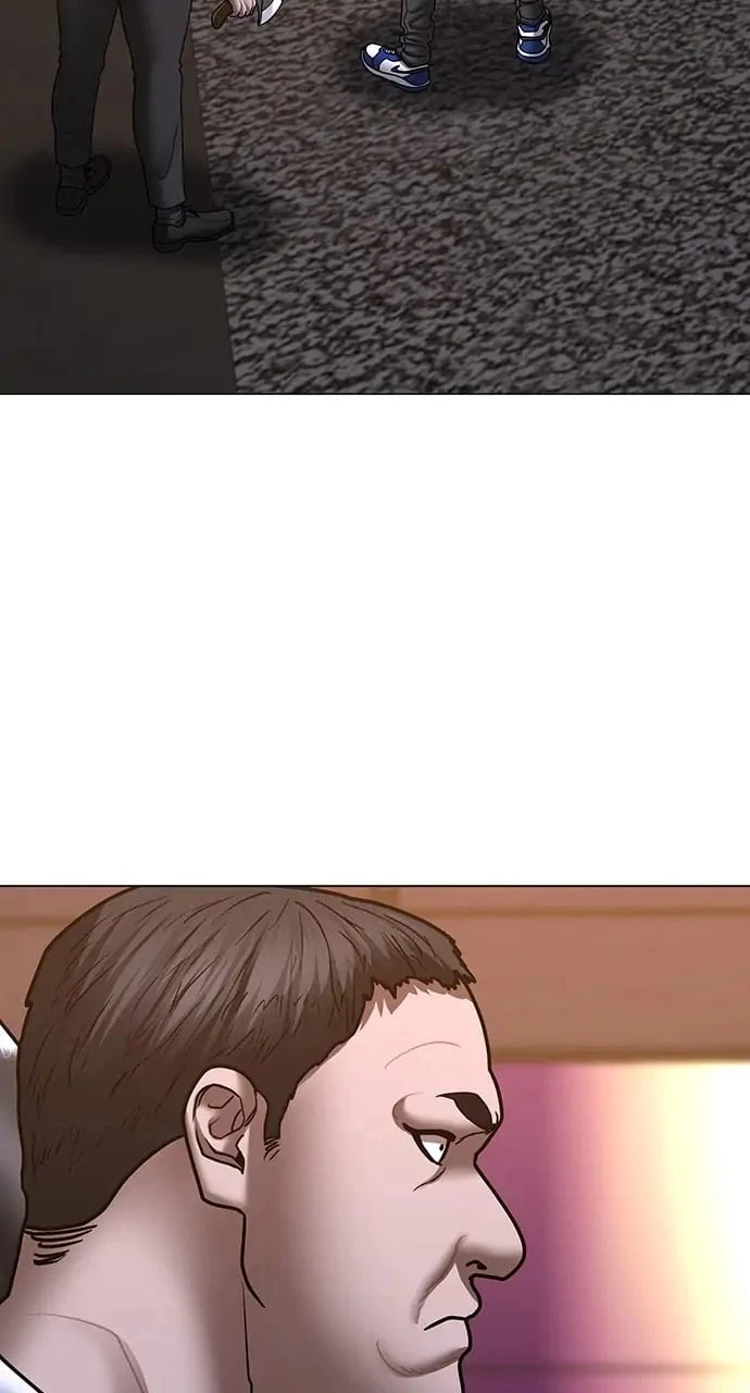 Reality Quest Chapter 56 - 70
