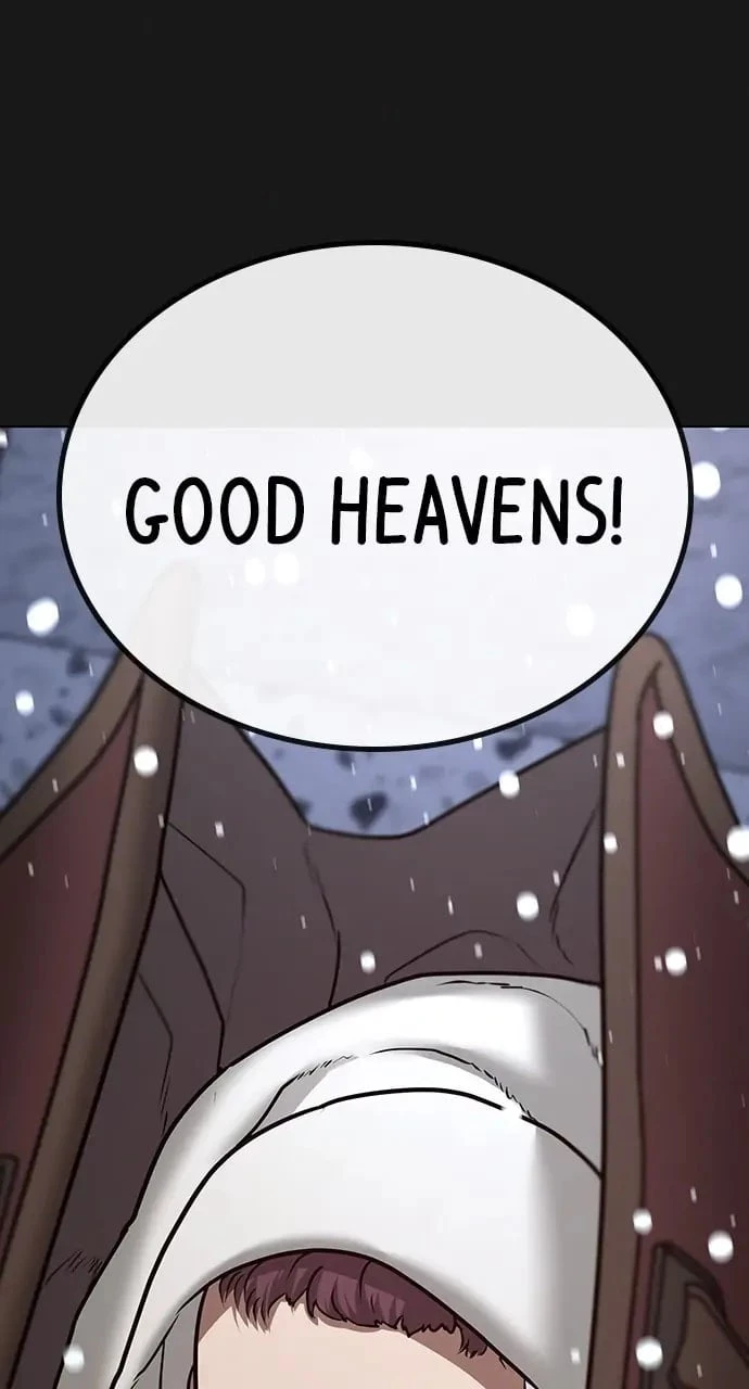 Reality Quest Chapter 55 - 5