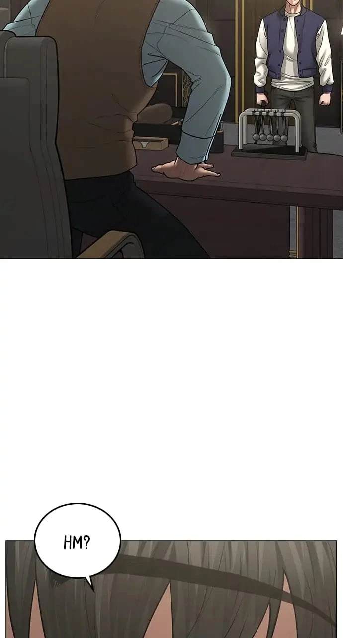 Reality Quest Chapter 57 - 105