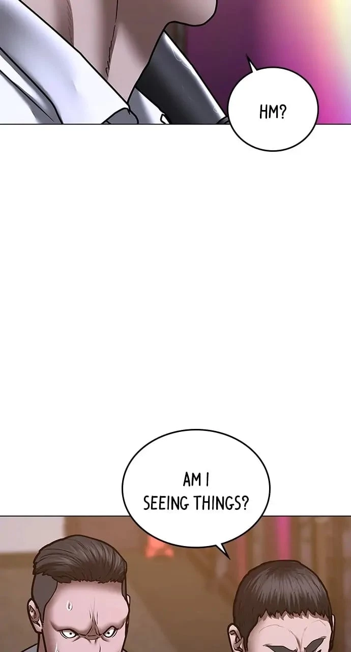 Reality Quest Chapter 56 - 71