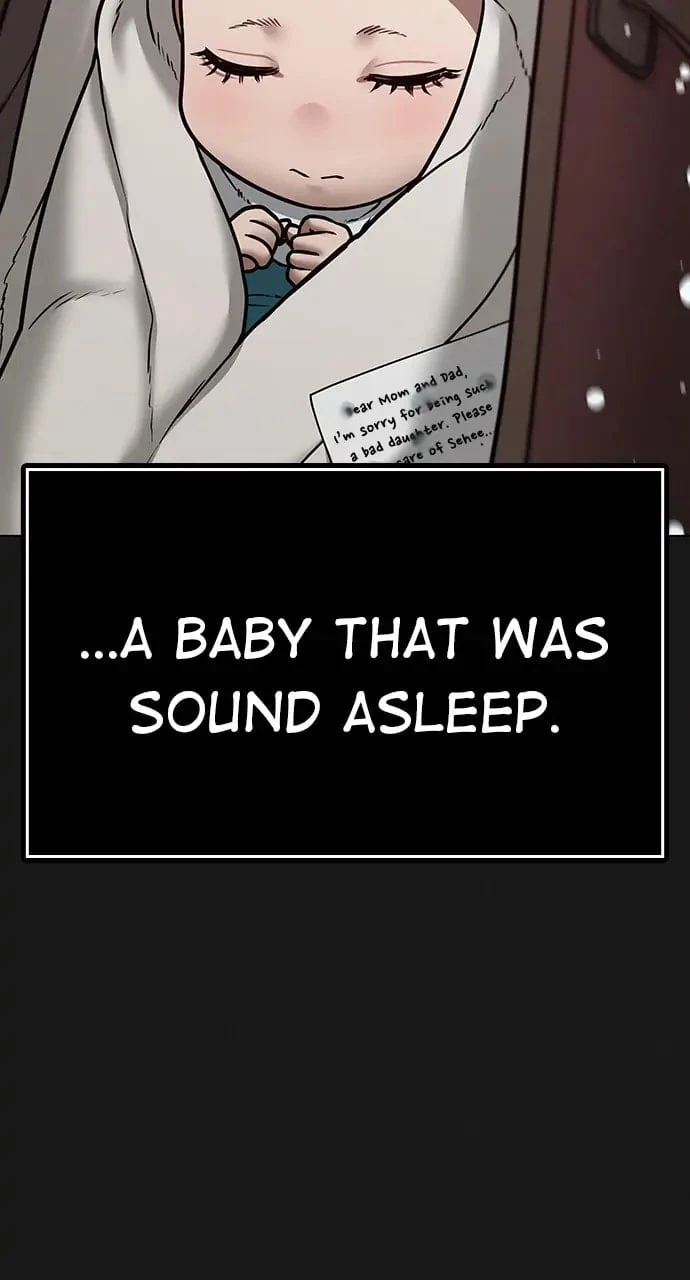 Reality Quest Chapter 55 - 6