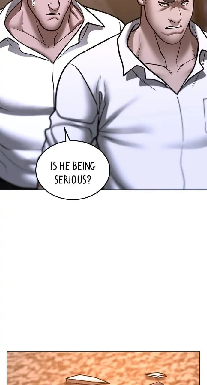 Reality Quest Chapter 56 - 72