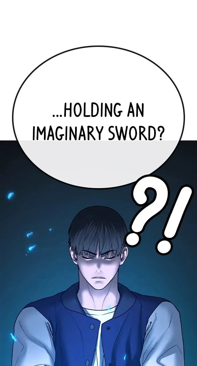 Reality Quest Chapter 56 - 74