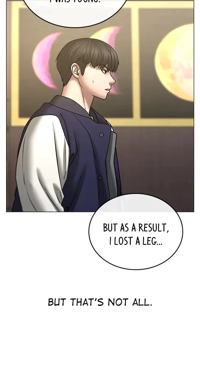 Reality Quest Chapter 57 - 109