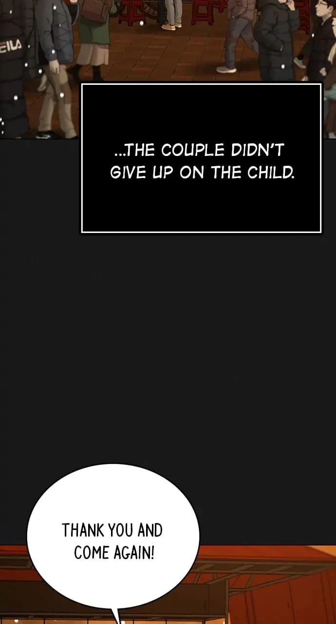 Reality Quest Chapter 55 - 9