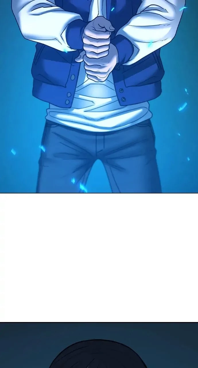 Reality Quest Chapter 56 - 75