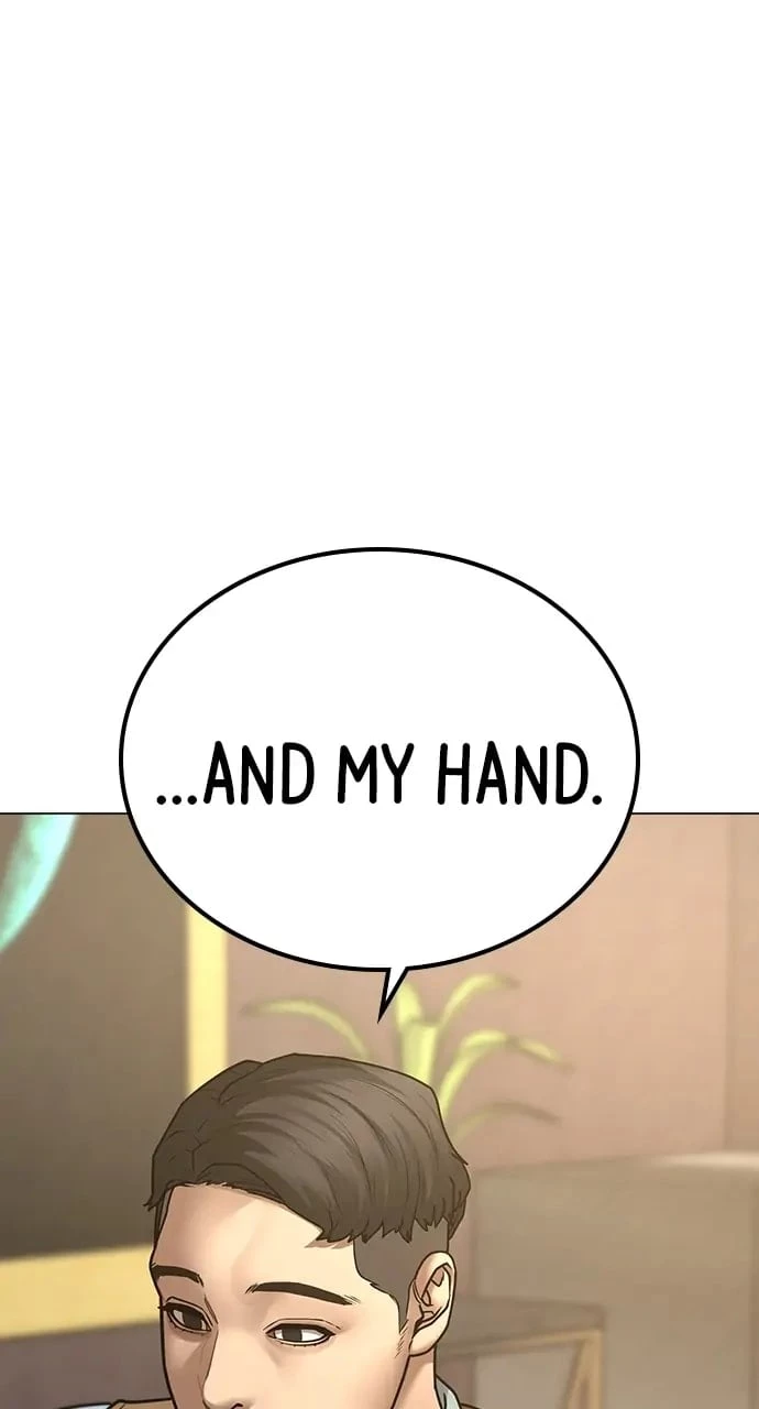 Reality Quest Chapter 57 - 110
