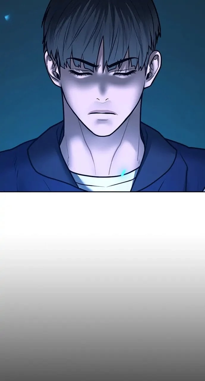 Reality Quest Chapter 56 - 76