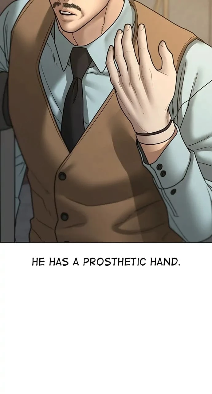 Reality Quest Chapter 57 - 111