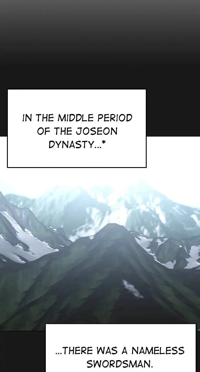 Reality Quest Chapter 56 - 77