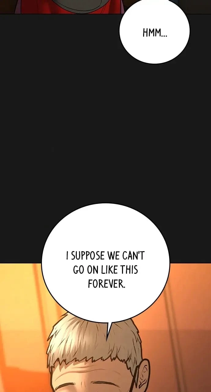 Reality Quest Chapter 55 - 12