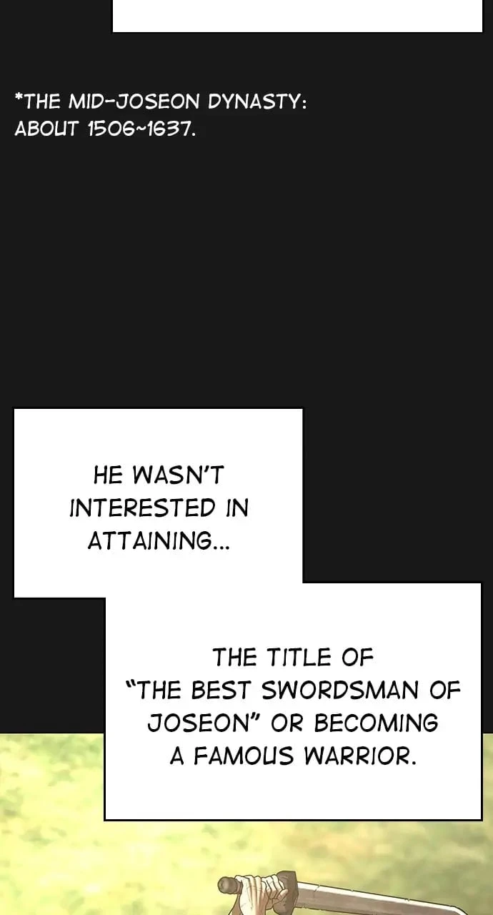Reality Quest Chapter 56 - 78