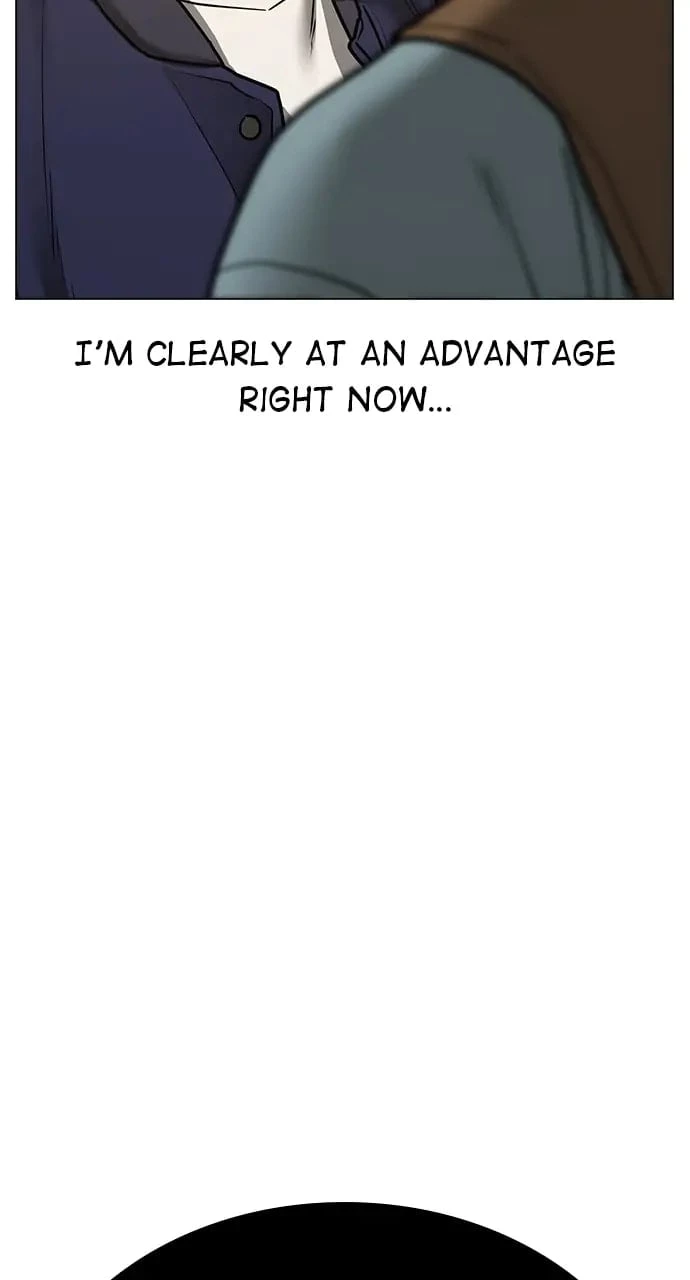 Reality Quest Chapter 57 - 113