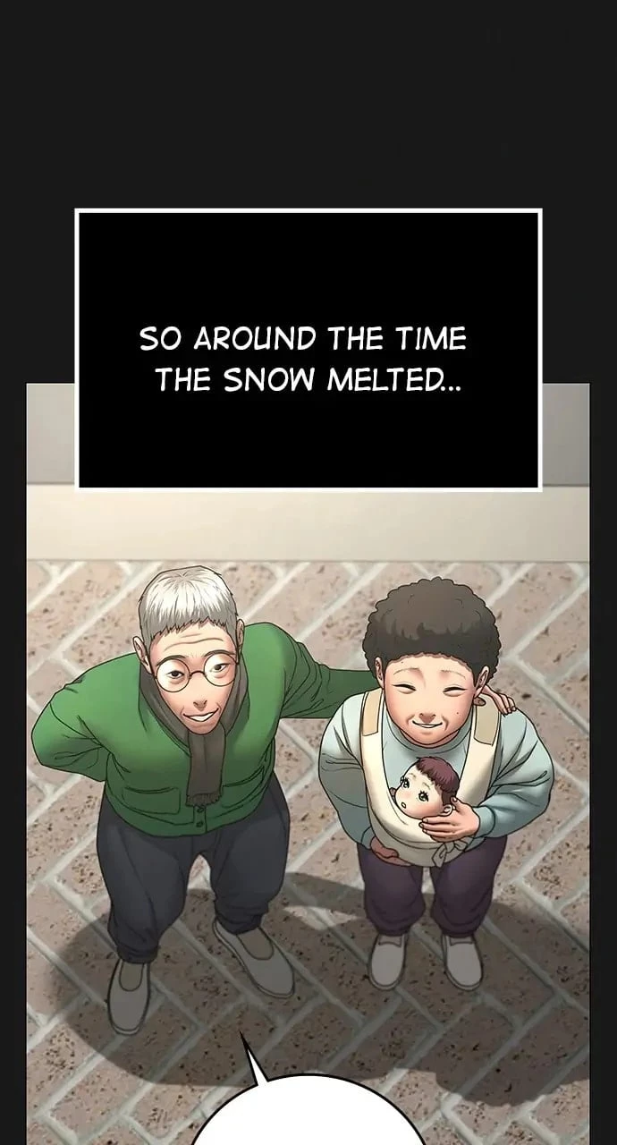 Reality Quest Chapter 55 - 14