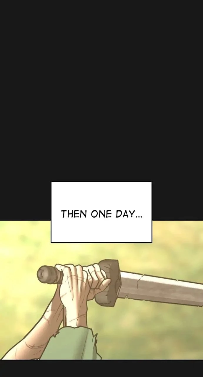 Reality Quest Chapter 56 - 80