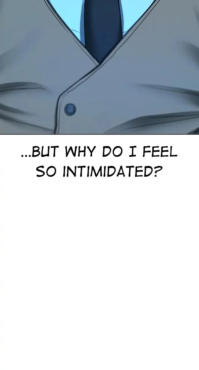 Reality Quest Chapter 57 - 115