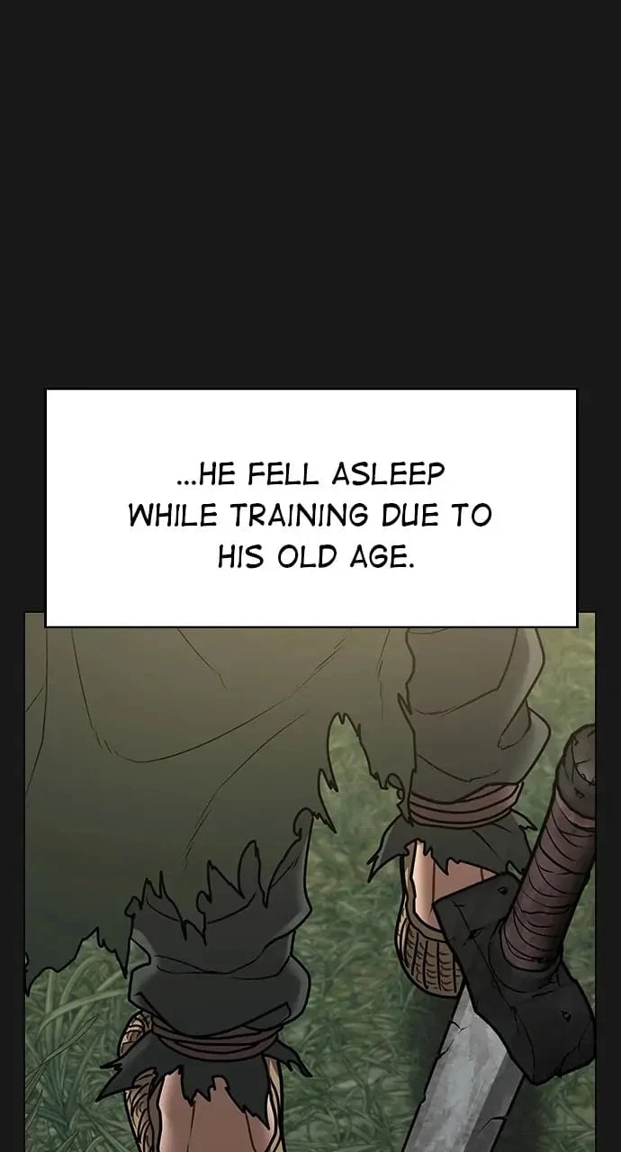 Reality Quest Chapter 56 - 81