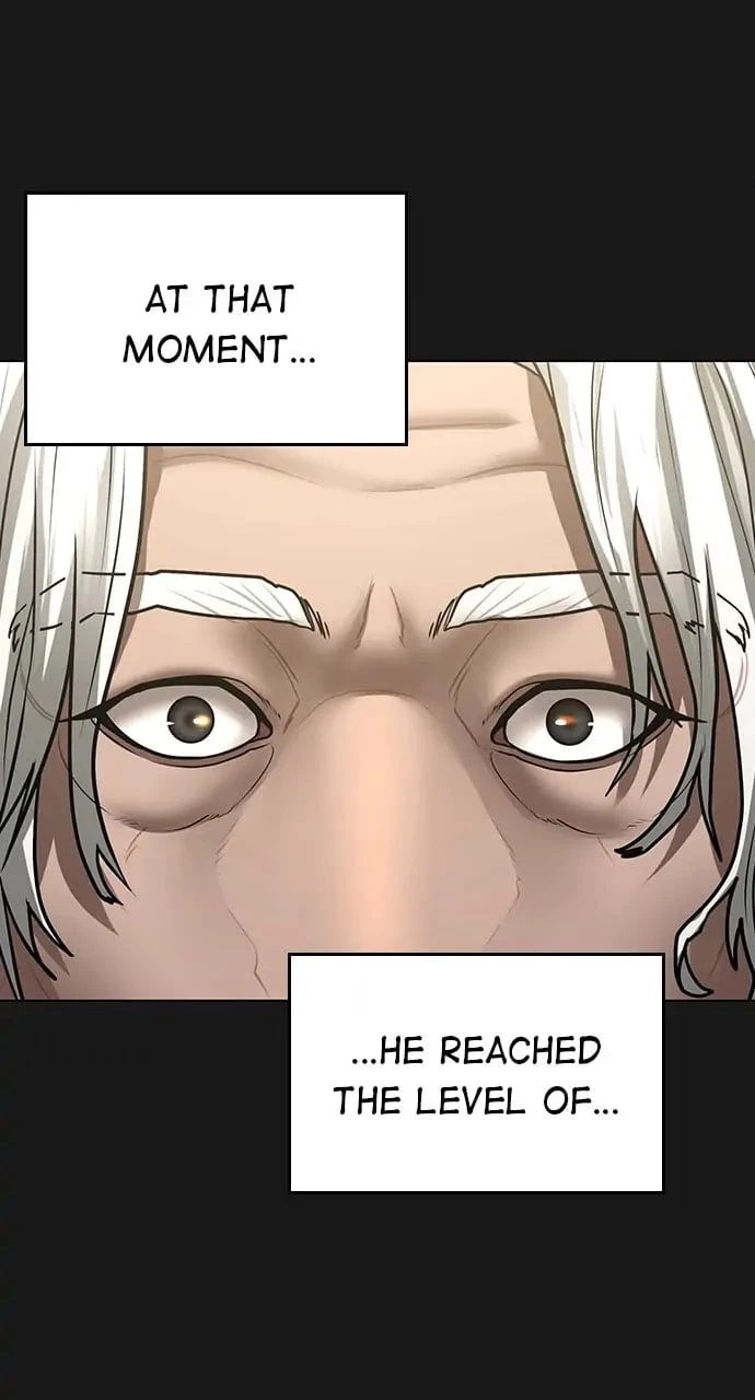 Reality Quest Chapter 56 - 83