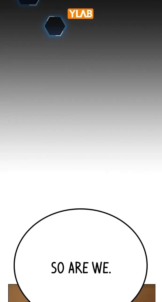 Reality Quest Chapter 55 - 18