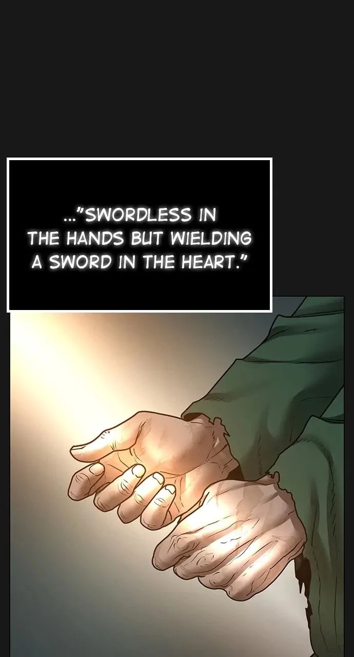 Reality Quest Chapter 56 - 84