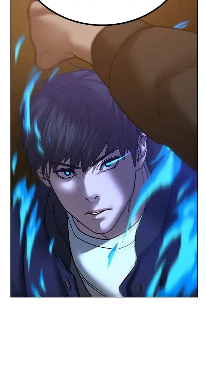 Reality Quest Chapter 55 - 19
