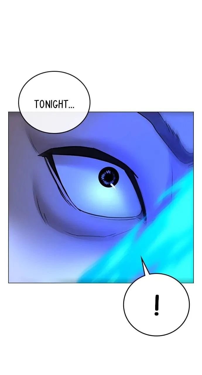 Reality Quest Chapter 55 - 20