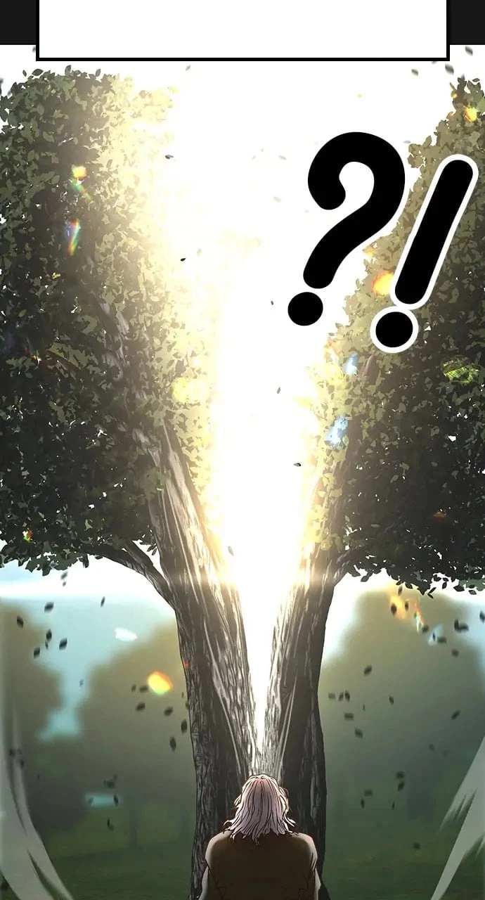 Reality Quest Chapter 56 - 86