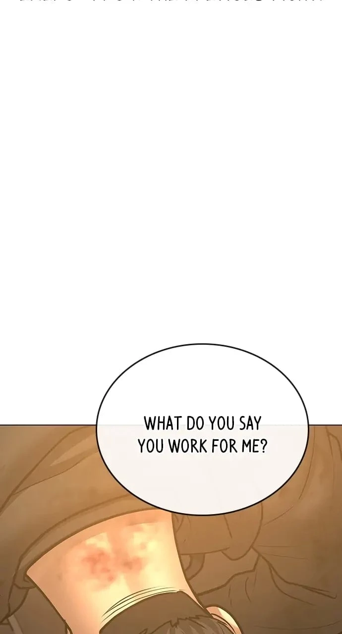Reality Quest Chapter 57 - 121