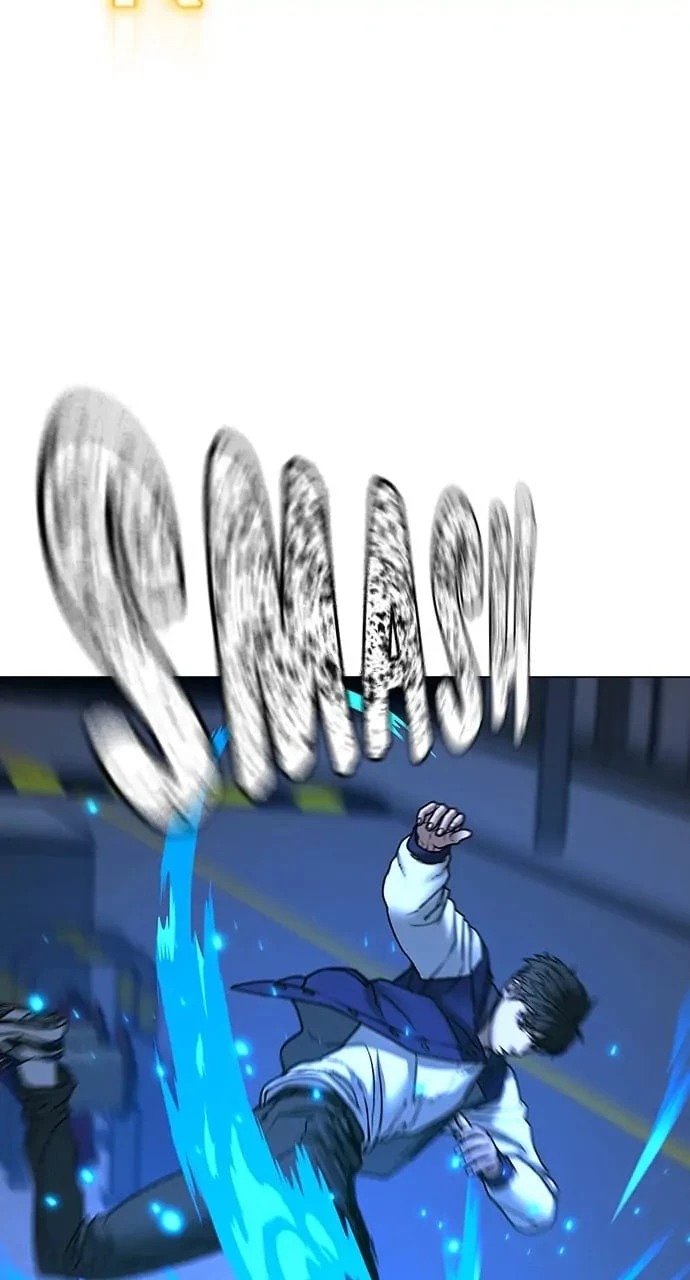 Reality Quest Chapter 55 - 23