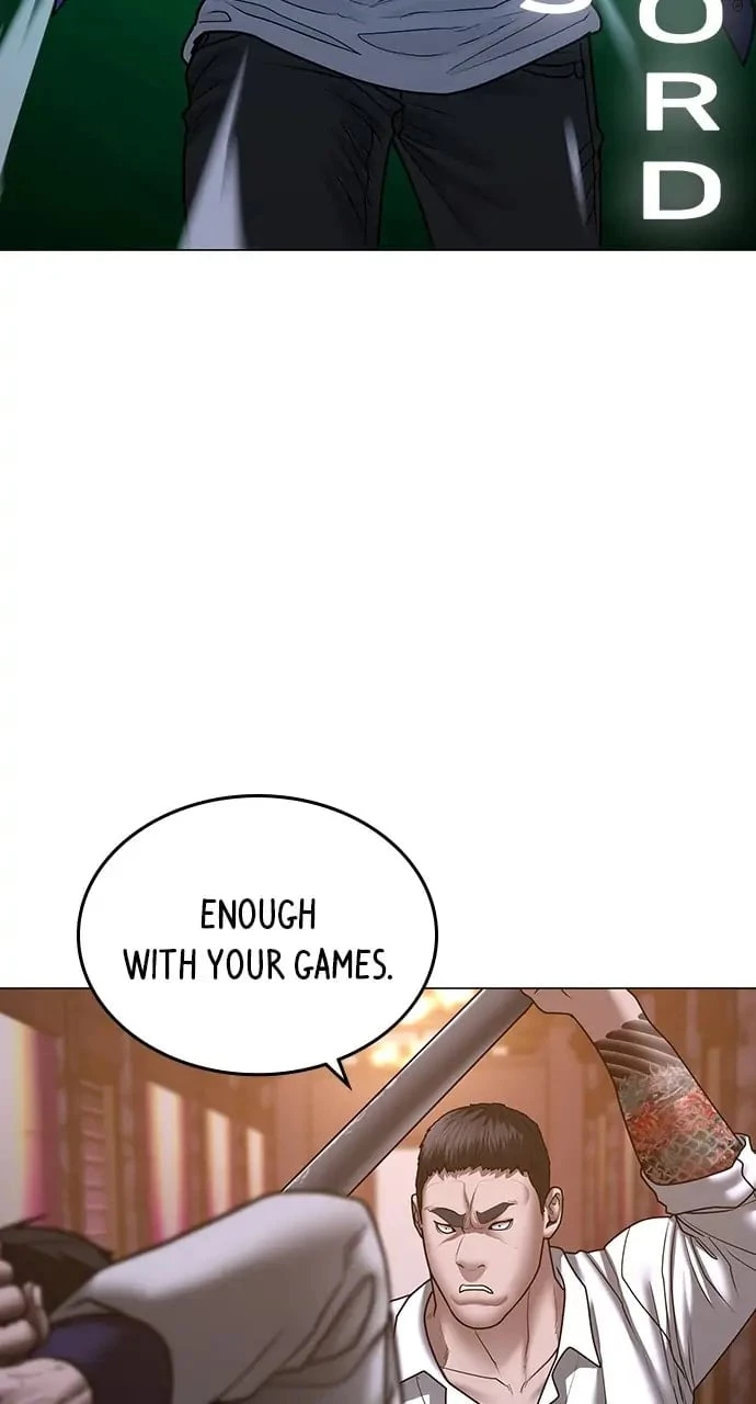 Reality Quest Chapter 56 - 89