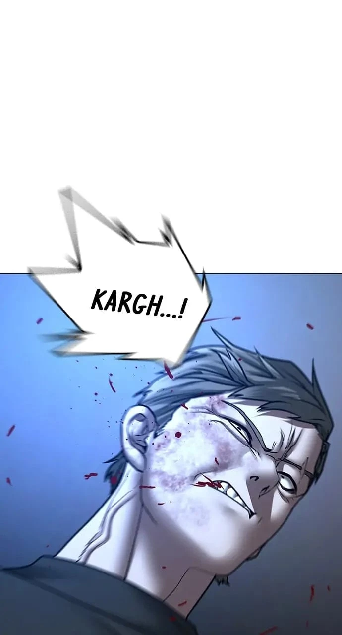 Reality Quest Chapter 55 - 25