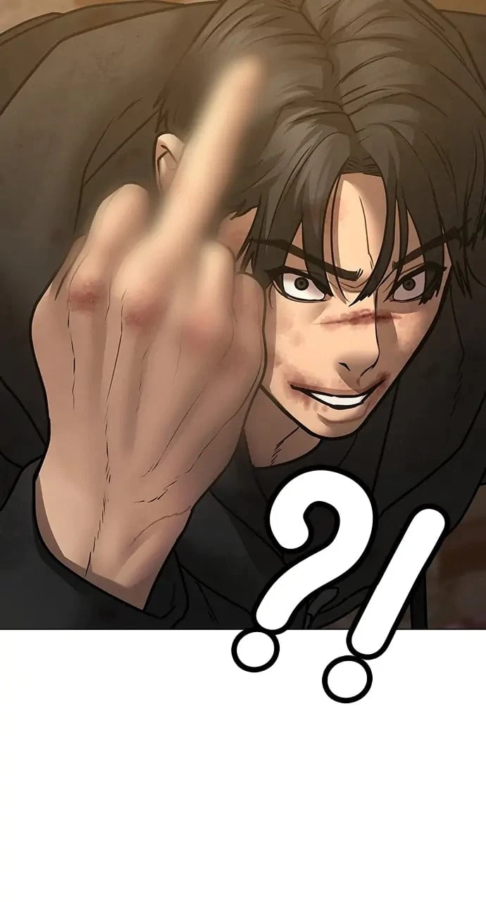 Reality Quest Chapter 57 - 125