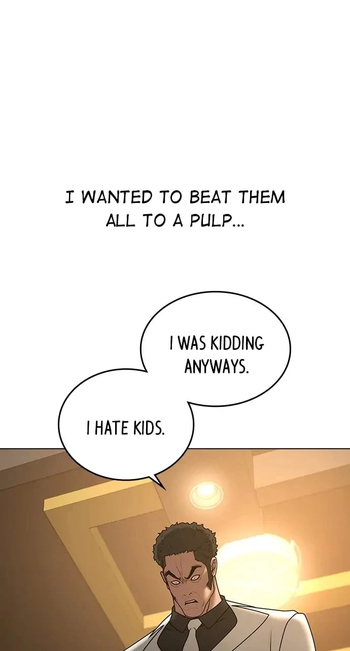 Reality Quest Chapter 57 - 126