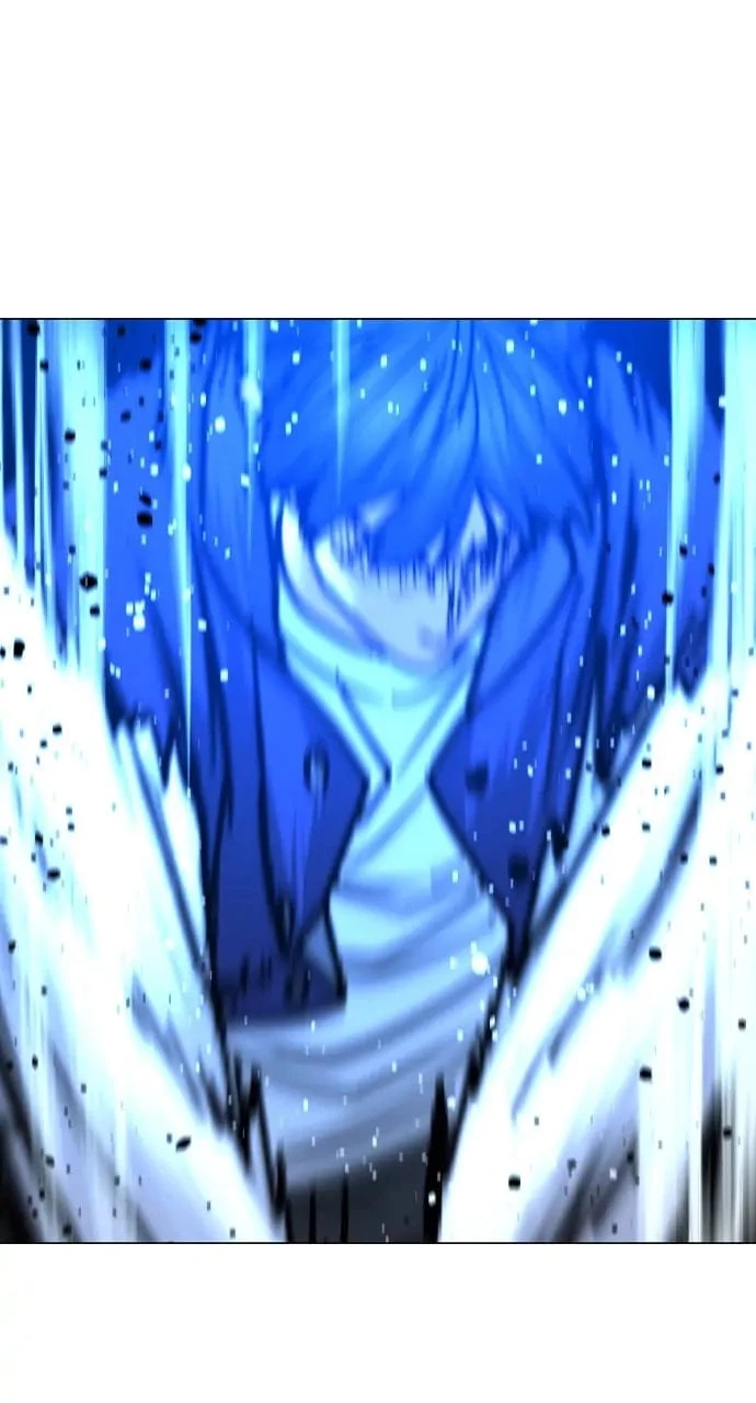 Reality Quest Chapter 56 - 92