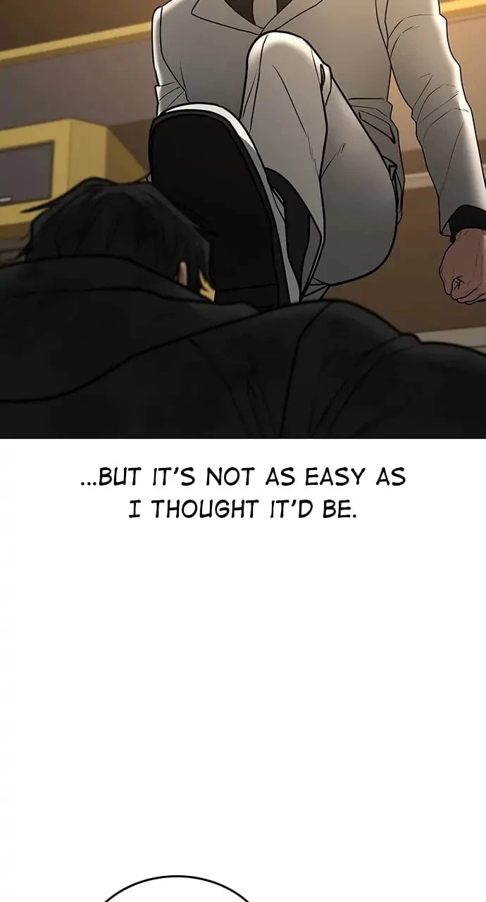 Reality Quest Chapter 57 - 127