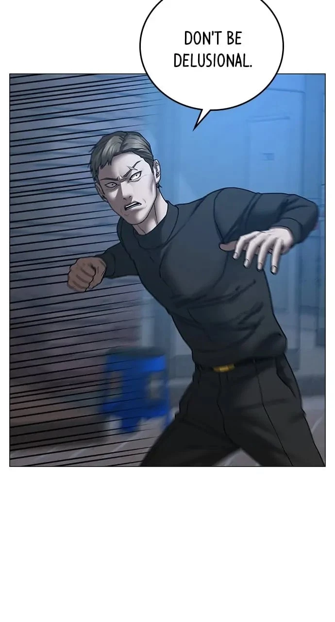 Reality Quest Chapter 55 - 28