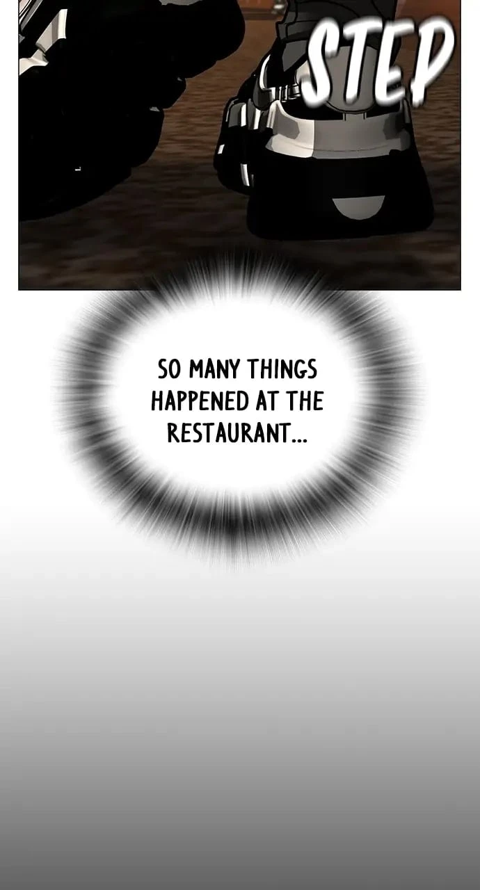 Reality Quest Chapter 57 - 130
