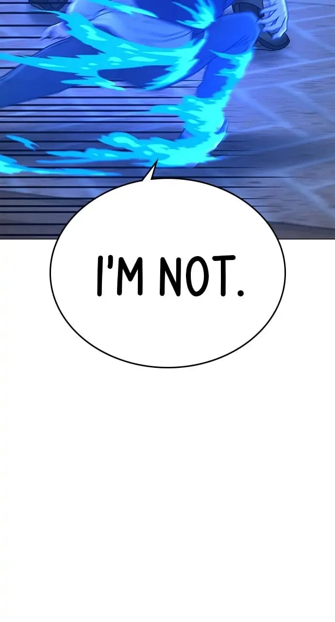 Reality Quest Chapter 55 - 30